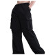 Nike Γυναικείο παντελόνι Street Woven Cargo Pants Nike Γυναικείο παντελόνι Street Woven Cargo Pants